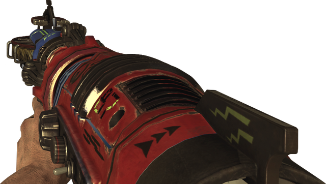 File:Wave Gun BO.png
