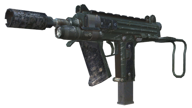 File:CBJ-MS model CoDG.png
