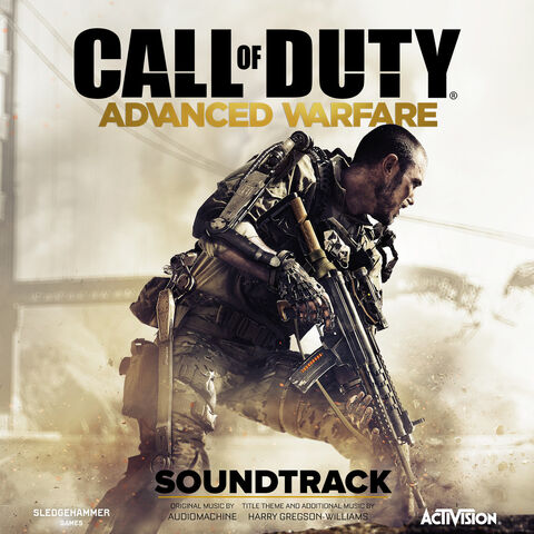 File:CoDAW Soundtrack Cover Art.jpg
