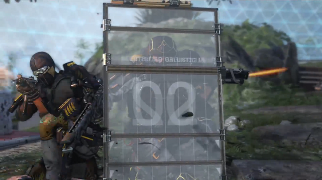 File:Exo Survival Gameplay AW.png