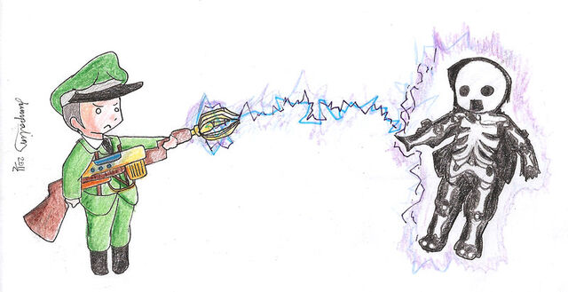 File:I killed Dempshey.jpg