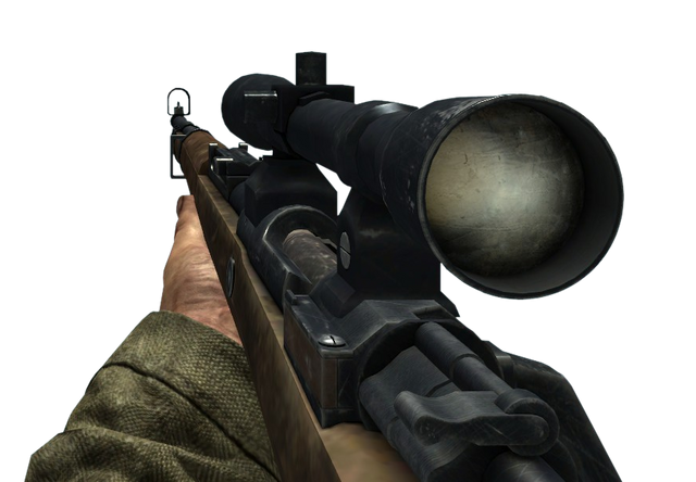 File:Kar98k Sniper Scope WaW.png