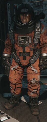 File:Lee profile IW.jpg