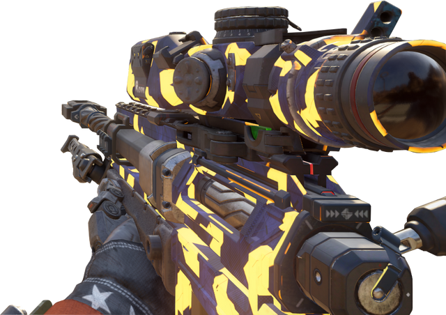File:Locus Intensity BO3.png