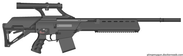 File:Rhino 6-2 Automatic Rifle.jpg