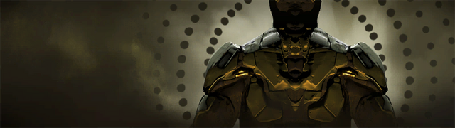 File:Strength Calling Card MWR.png