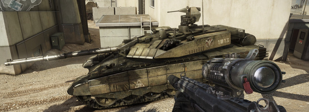 File:T-90MS Overlord CoDG.png