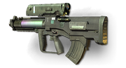 XM25..png