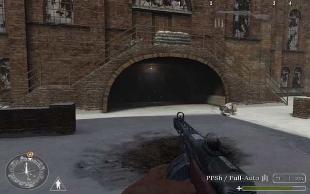 File:Facdoor.png
