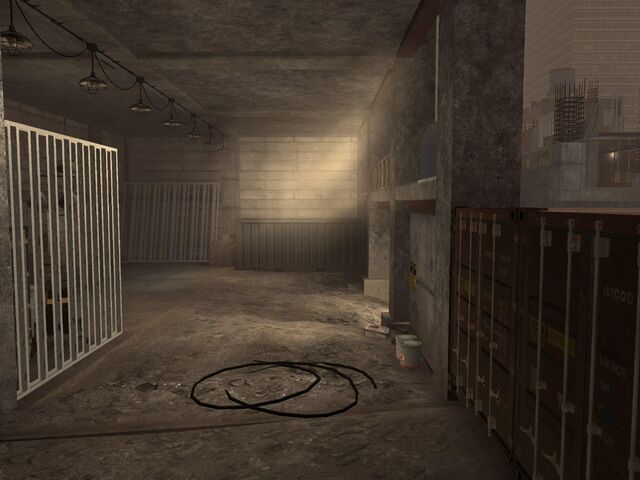 File:Interior Hardhat MW3.jpg