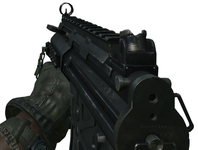 File:MP5K MW2.png