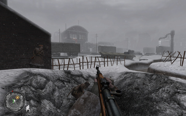 File:Pipetotrench.png