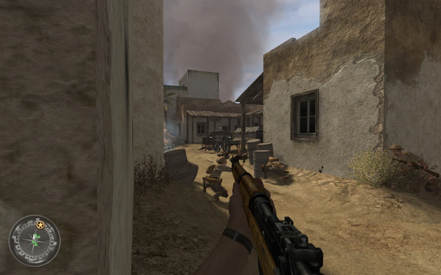 File:Regun1right.png