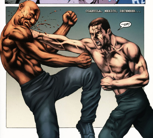 File:Riley Fighting Washington MW2G.png