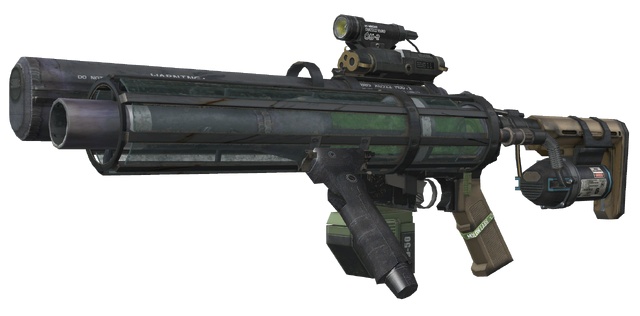 File:Venom-X model CoDG.png