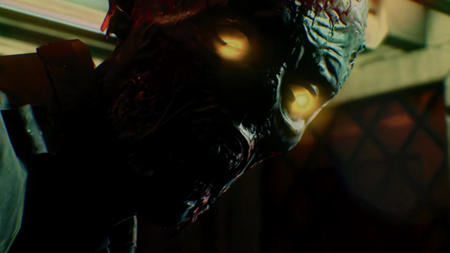 File:Zombie Closeup BO3.png
