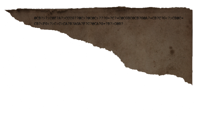 File:BO3RevelationsCipher6.png