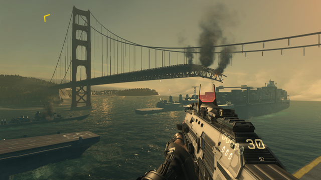 File:Bal-27 Carbon Singleplayer AW.png
