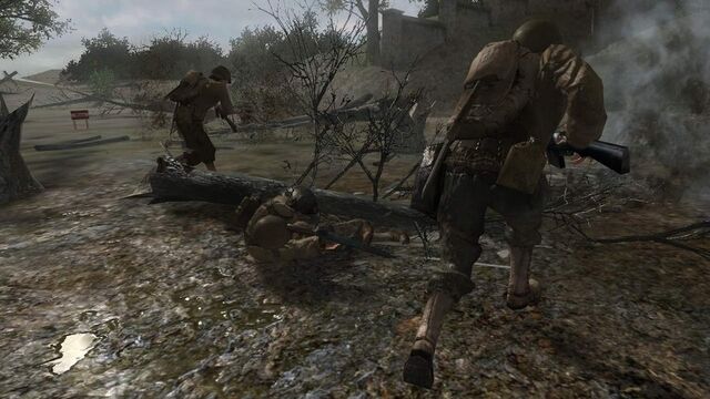 File:Cod2back.jpg