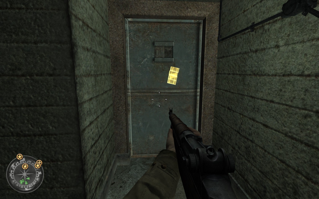 File:Lead the way bunker42.png