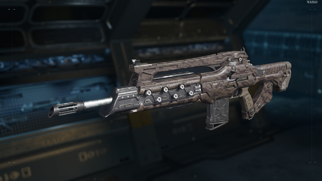 File:M8A7 Gunsmith Model Dust Camouflage BO3.png