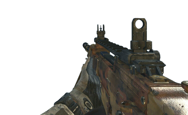 File:MG36 Autumn MW3.png