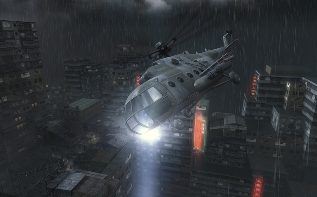 File:Mi-8 Numbers BO.png