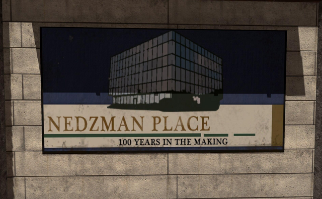 File:Nedzman Place Hardhat MW3.png