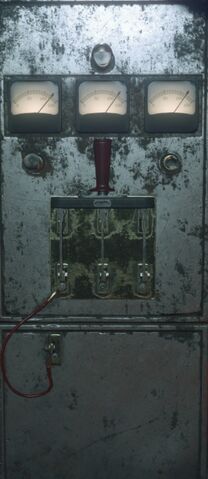 File:Power Switch BOIII.jpg