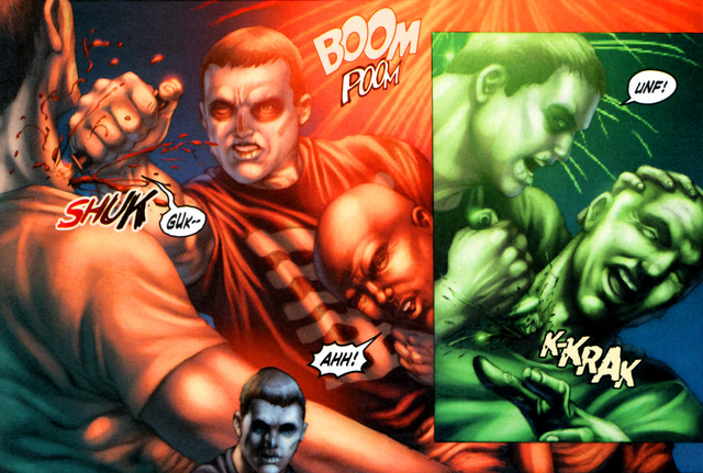 File:Simon Riley Kill MW2G.png