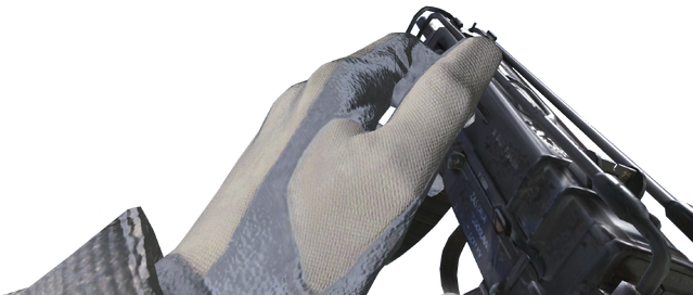 File:Skorpion Cocking CoD4.png