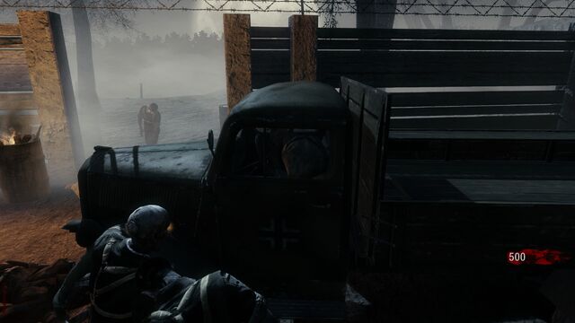 File:TSbuster Personal Nacht.jpg