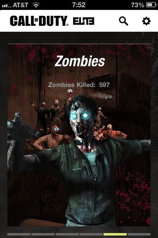 File:ZombiesMenuCoDElite.jpg