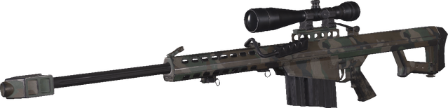 File:Barrett .50cal Woodland MWR.png