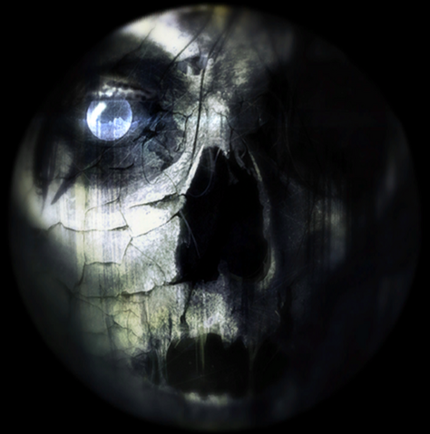 File:Jump Scare Zombies texture BOII.png