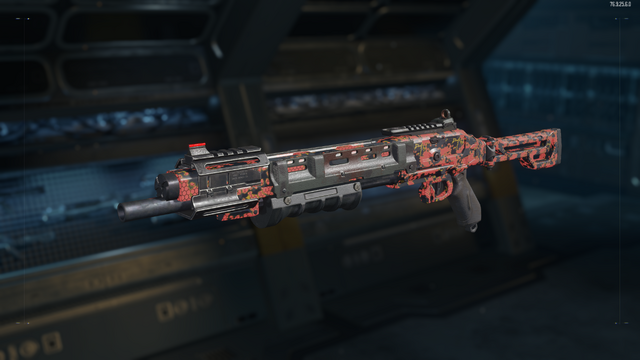 File:KRM-262 Gunsmith Model Light Camouflage BO3.png