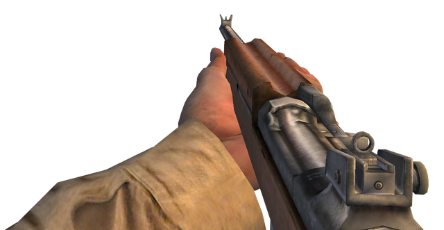 File:M1A1 COD.png