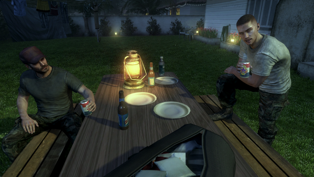 File:Mason and McKnight BOII.png