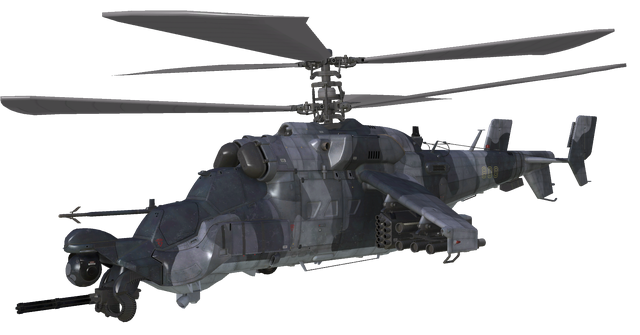 File:Mi-24 Hind model CoDG.png