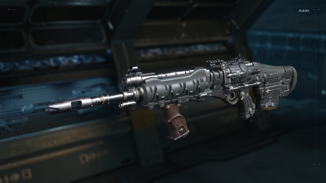 File:Sheiva grip BO3.png