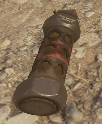 File:Stun Grenade Used MWR.png