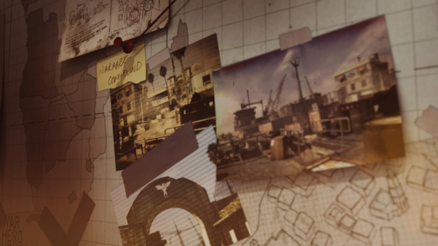 File:Waraabe Compound MW3.png