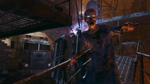 File:Zombies BOII.jpg
