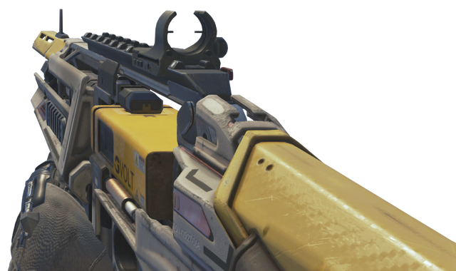 File:AE4 Venom AW.png
