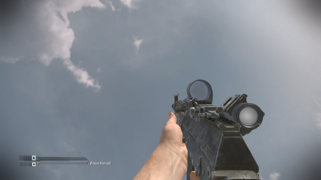 File:AK-12 Thermal Holographic CoDG.png