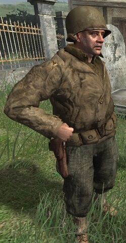 File:Blake CoD 2.jpg