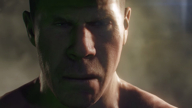 File:Campbell Closeup 1 BO3.png