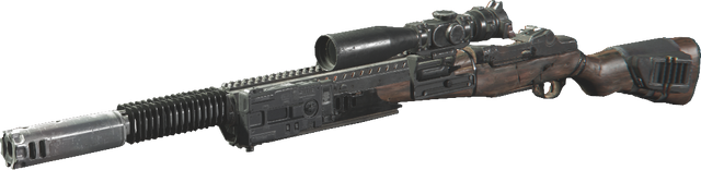 File:DMR-1 menu icon IW.png