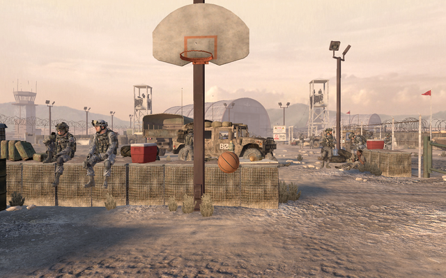 File:Flying Ball S.S.D.D. MW2.png