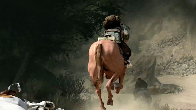 File:Horse Back BOII.png